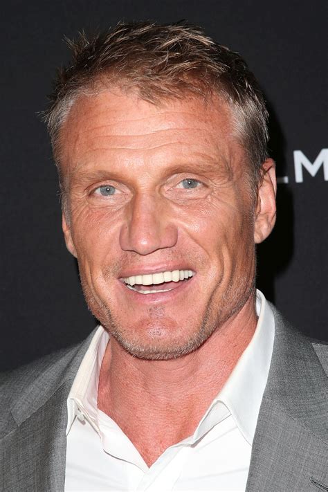 dolph lundgren wikipedia|Dolph Lundgren — The Movie Database (TMDB).